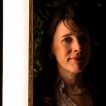 La periodista que destapó la red nazi que ocultó a Mengele en Brasil después de su estadía en Argentina y Paraguay