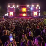 Uno por uno: estos son los imperdibles para disfrutar de otro fin de semana en la Ciudad de Buenos Aires