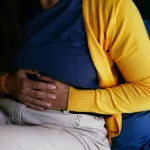 Qué es la ciclosporiasis, la enfermedad parasitaria que provoca diarrea “explosiva” que se disparó en Estados Unidos