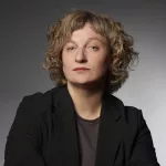 Gabriela Borrelli Azara: “El trabajo cultural hoy es una tarea quijotesca que implica luchar contra la época”