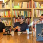 “Juan, el inconstante”: el libro que busca acompañar a niños neurodivergentes