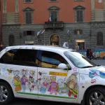 Robots o inmigrantes, ¿a quién temerle más?