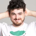 Nicolás Teté: “El entretenimiento es fundamental, hoy más que nunca necesitamos ficción”