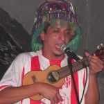 Juicio contra el enfermero de Diego Maradona por el  abuso sexual de una joven en una murga: qué declaró la víctima