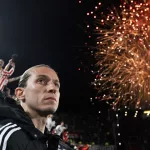 Flamengo pretende renovarle el contrato a Filipe Luis antes de la semi contra Racing
