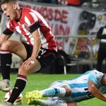 La pesada racha negativa que Estudiantes quiere romper ante Racing
