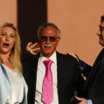 Tras la insólita exposición antivacunas en el Congreso, el Ministerio de Salud respaldó el plan oficial de inmunización: “Es seguro y salva vidas”