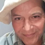 Viajó desde Canadá para conocerlo y terminó denunciándolo en Mendoza: imputaron a su novio por abuso sexual, golpes y privación de la libertad