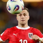 Las bajas de último momento en las listas de 26 de las selecciones para el Mundial