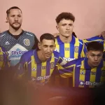 Partidos de HOY, viernes 7 de agosto: agenda, horario y por dónde ver fútbol EN VIVO