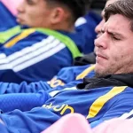 Boca EN VIVO: se completa el plantel, el 11 para la Copa Argentina y más de este martes 14 de julio