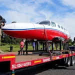 Millonaria subasta de bienes secuestrados a los delincuentes en Santa Fe: cuál fue el más caro