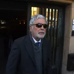 Condenan a De Vido a cuatro años de prisión por “pagos indebidos” en la compra de gas y tiene que devolver 5,5 millones de dólares
