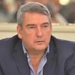 Citan a indagatoria D’Onofrio, el ex ministro de Kicillof, por el escándalo de la VTV en Provincia