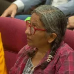 Caso Strzyzowski: los chats en los que una Marcela Acuña desesperada reconoce que “pasó algo grave” en su casa