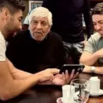 Quién es quién en el clan Moyano, la familia sindical más poderosa de la Argentina