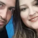 Tragedia en José C. Paz: el último adiós a la pareja que estuvo 15 años junta y murió atropellada por la Amarok