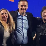 A un mes del Adornigate: la situación del jefe de Gabinete divide más al Gobierno y abre nuevas internas en el oficialismo