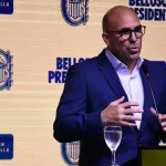 Desde Rosario Central detallaron cómo será la ampliación del Gigante de Arroyito