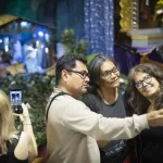 Los imperdibles para disfrutar el fin de semana en la Ciudad