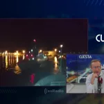 Tertulia de Cuesta: "Ni va a haber Presupuestos ni los quieren"