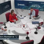 La ofensiva del PP en Bruselas: "No vamos a parar"