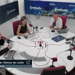 Gómez de Liaño: "La UCO abre la puerta a un delito de financiación ilegal, más severo que el investigado hasta ahora"