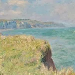 Un Monet inédito sale a subasta en París por hasta 15 millones de euros