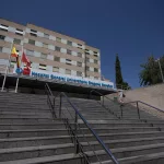 ¿Aquí se cura o se juega?