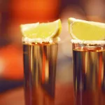 Día Internacional del Tequila: ¿por qué se celebra el 24 de julio?