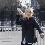 El cheque militar de Netanyahu somete a la economía de Israel a una erosión presupuestaria sin controles oficiales