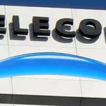 Sobre la venta de Telefónica a Telecom: ni suave, ni duro, irreal