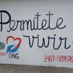 “Me salvaste la vida, te hago matambre a la pizza”: los vecinos de Zárate que evitan suicidios en el puente Brazo Largo