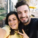 Día del Amigo con Derechos, ¿por qué se celebra el 19 de julio?