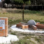 Sánchez declara ahora la antigua cárcel de Carabanchel nuevo Lugar de Memoria