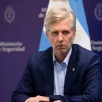 La SIDE ahora investiga al número dos de inteligencia y la interna vuelve a estallar en el corazón del espionaje