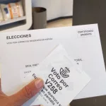Fraude en Sevilla: así alteraron en Correos el 46% de los votos amañados del PSOE