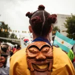 Los imperdibles para disfrutar el fin de semana en la Ciudad