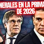 DIRECTO/ La ruptura de Puigdemont con Sánchez y el adelanto en Extremadura: generales en la primavera de 2026