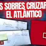 DIRECTO/ Confirmado el blanqueo del PSOE en República Dominicana: los sobres con ‘chistorras’ cruzaron el Atlántico