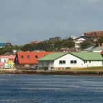 El Gobierno rechazó la inversión para explotar el yacimiento petrolero Sea Lion en las Islas Malvinas