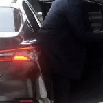 La calculadora de Caputo: se vencen US$ 30.000 millones en 18 meses y tiene seis opciones para pagar