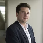 Federico González Rouco, economista: “Créditos hipotecarios, el instrumento funciona, feliz cumpleaños UVA”