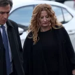Juicio por la muerte de Maradona: pidieron excluir a una perito de parte por su falta de imparcialidad como testigo