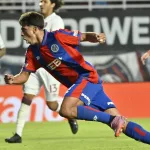 San Lorenzo: la nueva oferta que llegó por Alexis Cuello y la postura del club