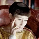 Ni sacerdotisas ni obispas ni –mucho menos– papisas