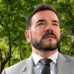 El Gobierno echó al Agregado Especializado en Inversiones de Argentina ante España