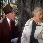 Los árboles de Aira, algunos libros de diciembre