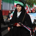 El anuncio de la reapertura de Ormuz y la tregua en Líbano sirven de palanca a una segunda ronda de diálogo de EE.UU. e Irán