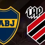 Los precios de las entradas para el amistoso de Boca vs. Athletico Paranaense en Salta